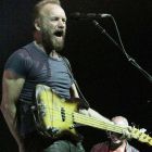 Sting Directv Arena 01