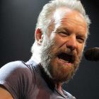 Sting Directv Arena 02