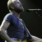 Sting Directv Arena 03