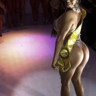 Suzy Cortez (11)