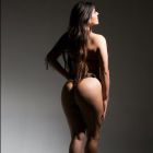 Suzy Cortez (21)