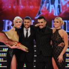 cande ruggeri-ailen bechara-1