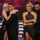 cande ruggeri-ailen bechara