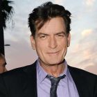 charlie-sheen