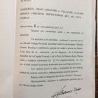 claudia-villafañe-embargo