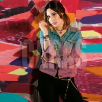 Francella Johanna -3