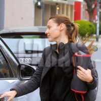 Pampita Vicuna -4