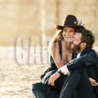 Rivero Pieres -1