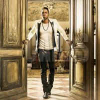 Romeo Santos -1