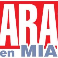 caras miami