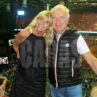 ex de cris 1