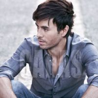 iglesias 3