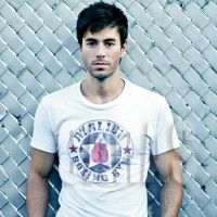 iglesias 5