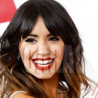 lali 1