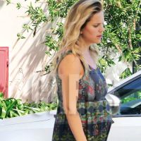 lopilato 6
