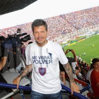tinelli 1