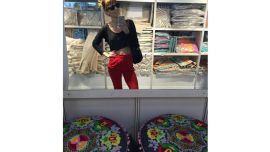 1119_compras_inteligentes_g1