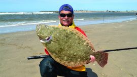 lenguados_mar chiquita