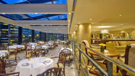 PARK-TOWER-StRegisRestaurante