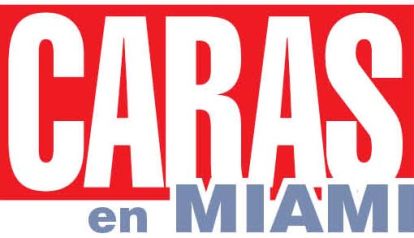 caras miami