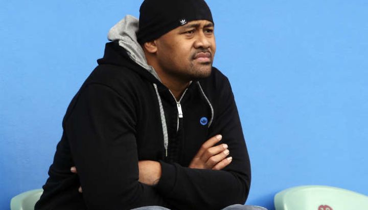 jonah-lomu