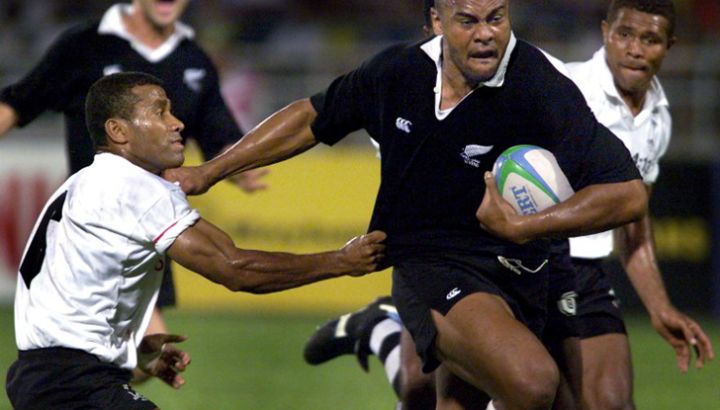 1118-jonah-lomu-afp-g8