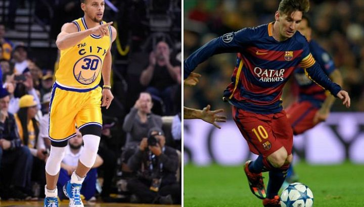 1126-messi-curry-g-afp