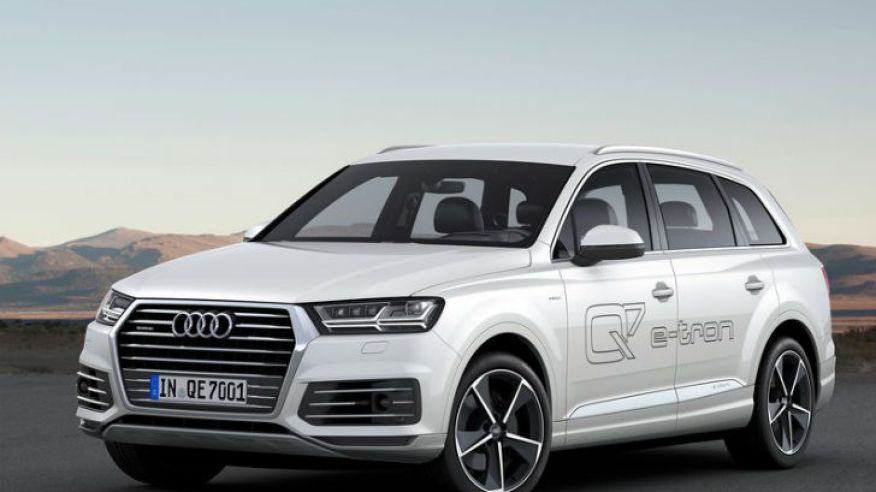 audi-q7-e-tron-1