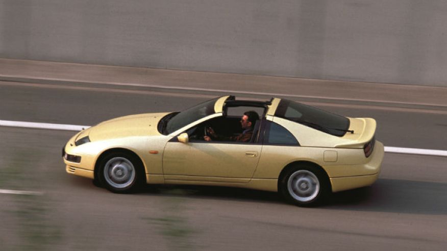 nissan-300-zx-twin-t-47251084