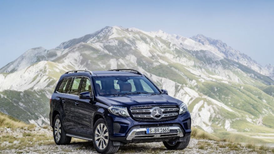 mercedes-gls-2016