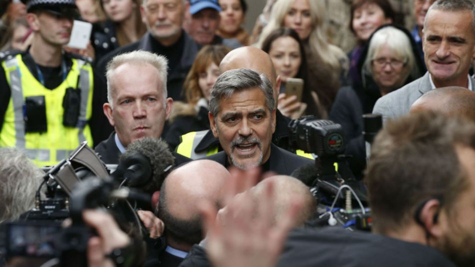 Britain Clooney_Rodr