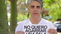 Los "memes" de la red social Twitter por el resultado de la elección.