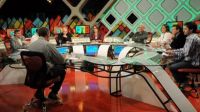 Mauricio Macri prometió que "no va haber" un programa “6,7,8 ni 8,7,6" en el canal de televisión estata