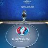 eurocopa-2016