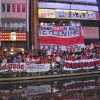 1215-banderazo-river-g10