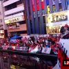 1215-banderazo-river-g6