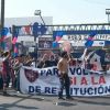 san-lorenzo-protesta-en-carrefour