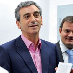 05-lo-mejor-y-lo-peor-de-2015 