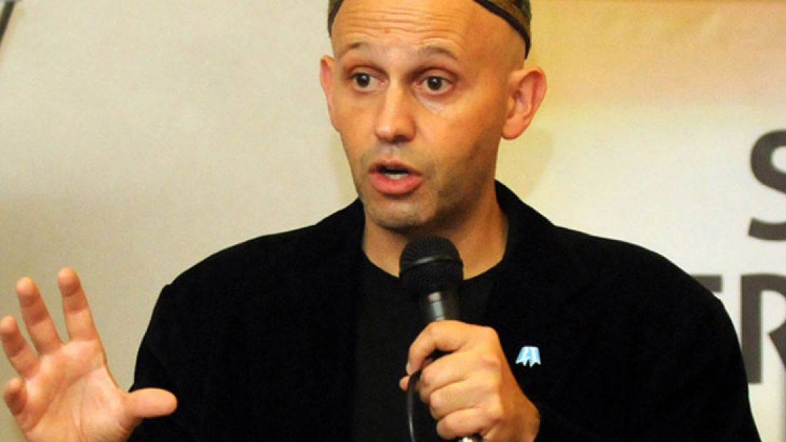 00-sergio-bergman