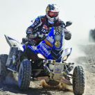 dakar-2016