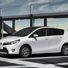 2013-toyota-verso-mpv-gets-a-facelift-photo-gallery-1