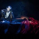 Dracula, el musical
