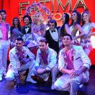 Fatima Florez estreno (4)