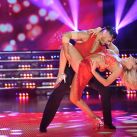 Final Bailando 2015 (11)