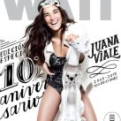 Juana Viale-Watt