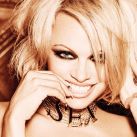 Pamela Anderson-Playboy (6)