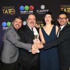 Premios Tato 2015 (19)