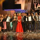 Premios Tato 2015 (2)