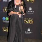 Premios Tato 2015 (20)