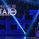 Premios Tato 2015 (3)